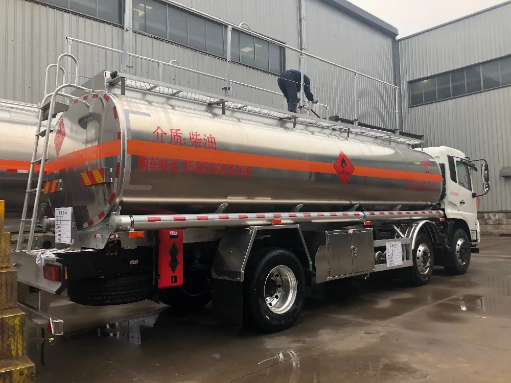 Tank Truck Buy Milk Tank Truck,Milk Tanker For Sale,China Milk Tanker