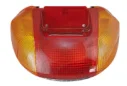 scooter GILERA SMASH LED tail light