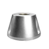 eas powerful magnet gauss security hard tag anti-theft magnetic 12000 16000 20000 gs detacher