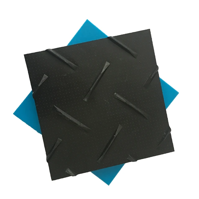 uhmwpe fender pad