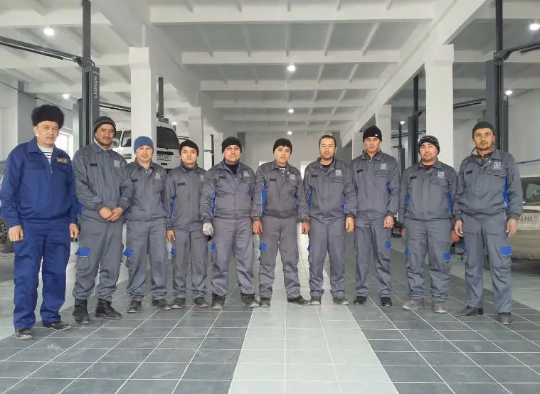 2018-015