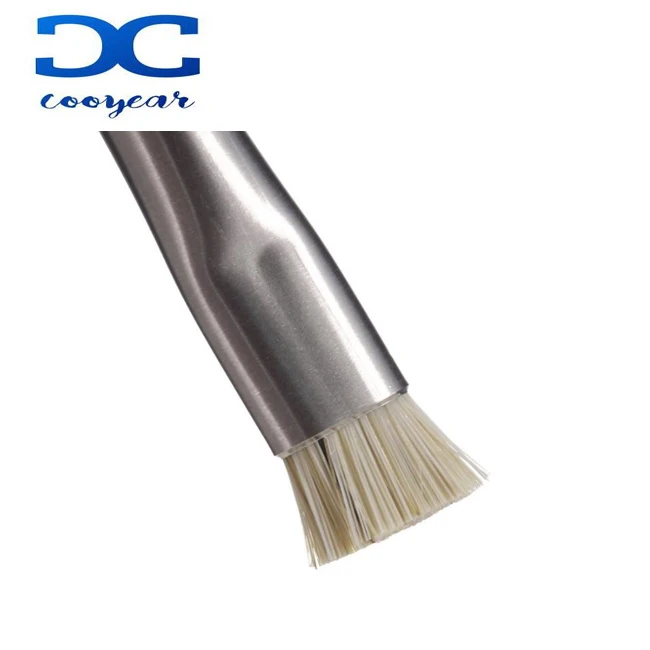 ESD Anti-static Cleaning Brush for PCB Repair Mobile Laptop PC