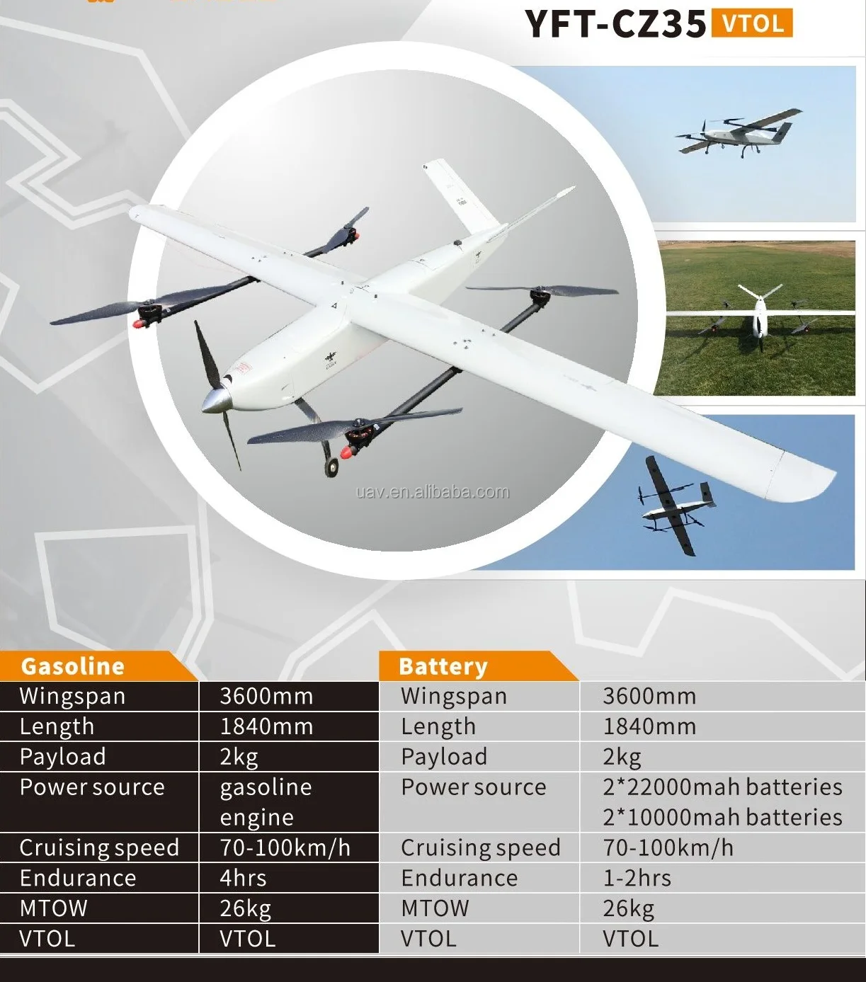 uav drone uav drone