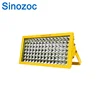 sinozoc explosion proof lighting fixture explosion proof lamp for oil field LPG station