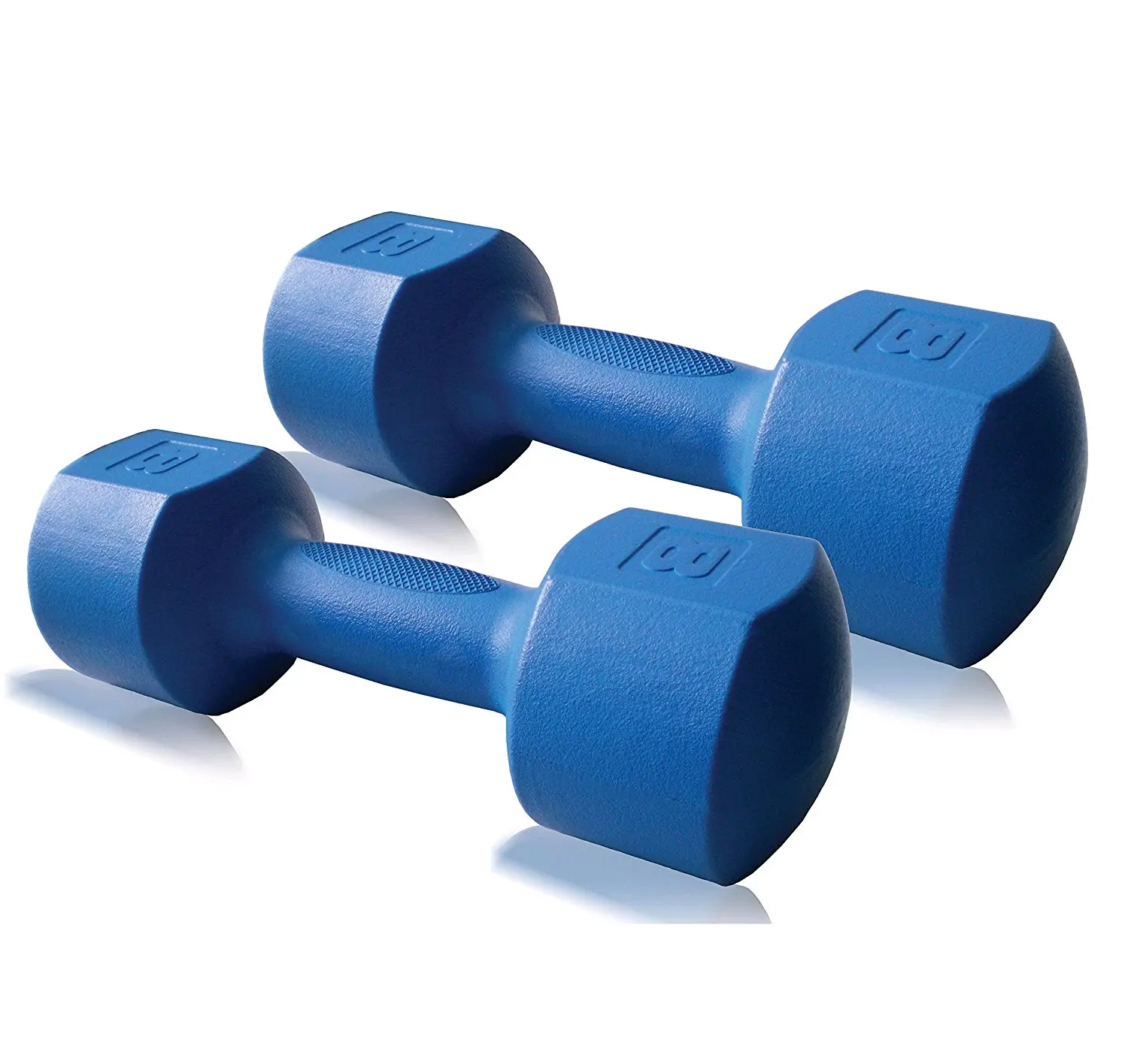 Cheap 1 Lb Dumbbell Weights, find 1 Lb Dumbbell Weights deals on line ...