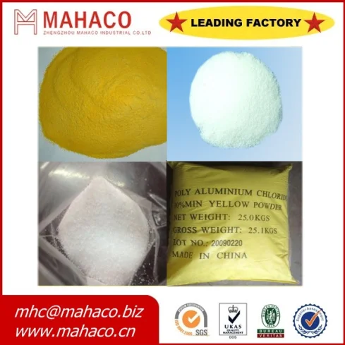 Shop PAC 30% for water treatment-Detailed Image 5