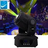 LS90 Professional Spot Moving head, DJ, Project , evens stage light