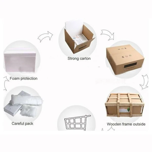 packing picture.jpg