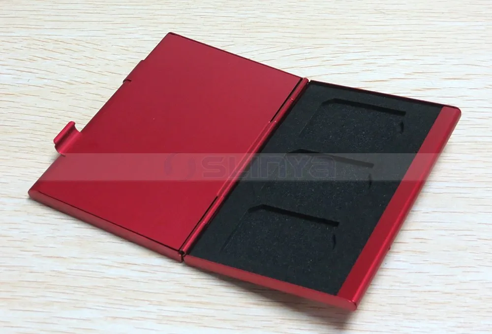 8TF+4SD Card Case 8023 160426 (24)