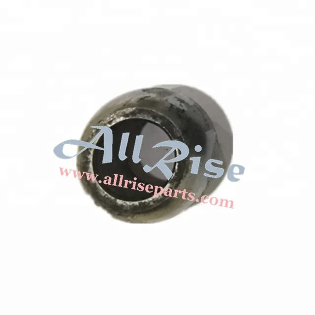 ALLRISE T-18166 Iron Ball For Trailers