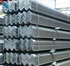 best choice wholesale stainless steel press plate