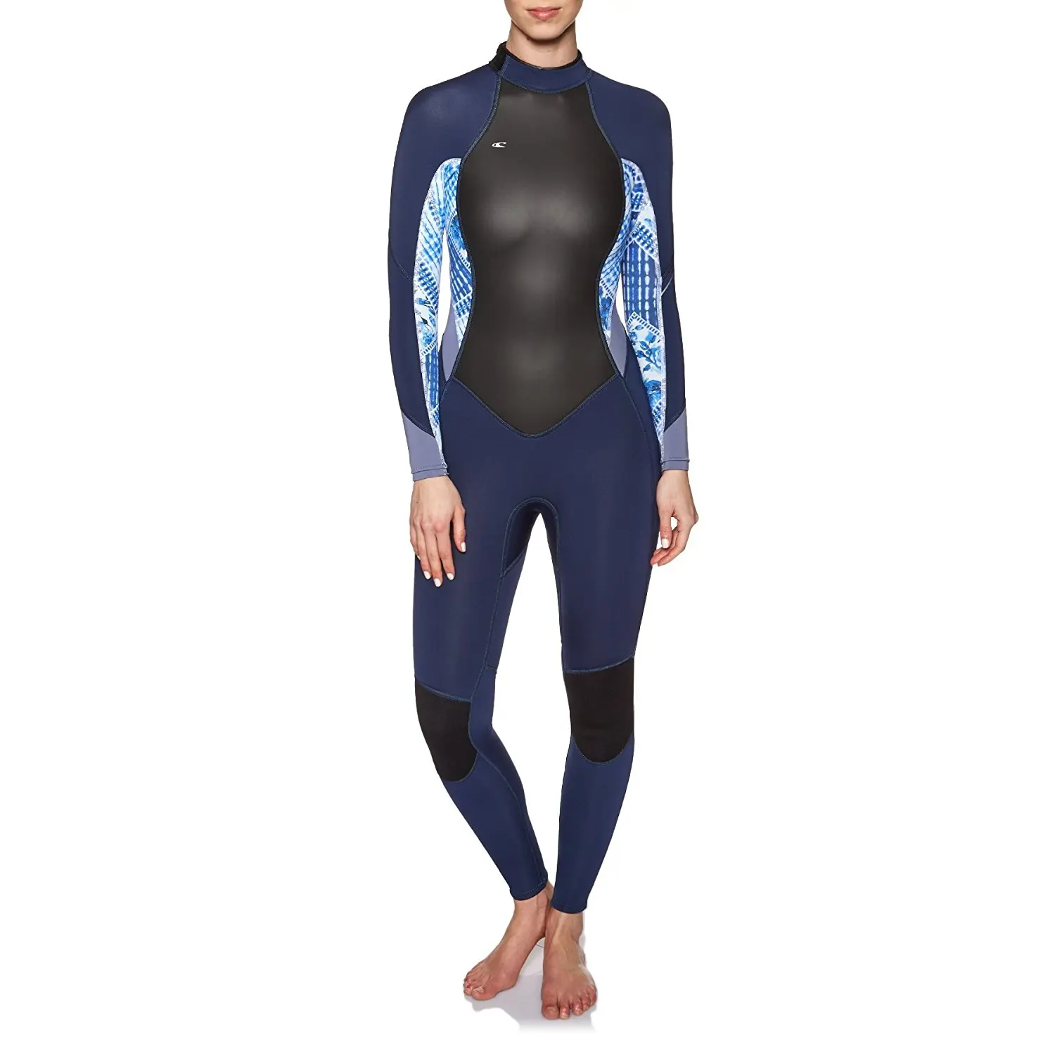 Cheap Womens 5mm Wetsuit, find Womens 5mm Wetsuit deals on line at