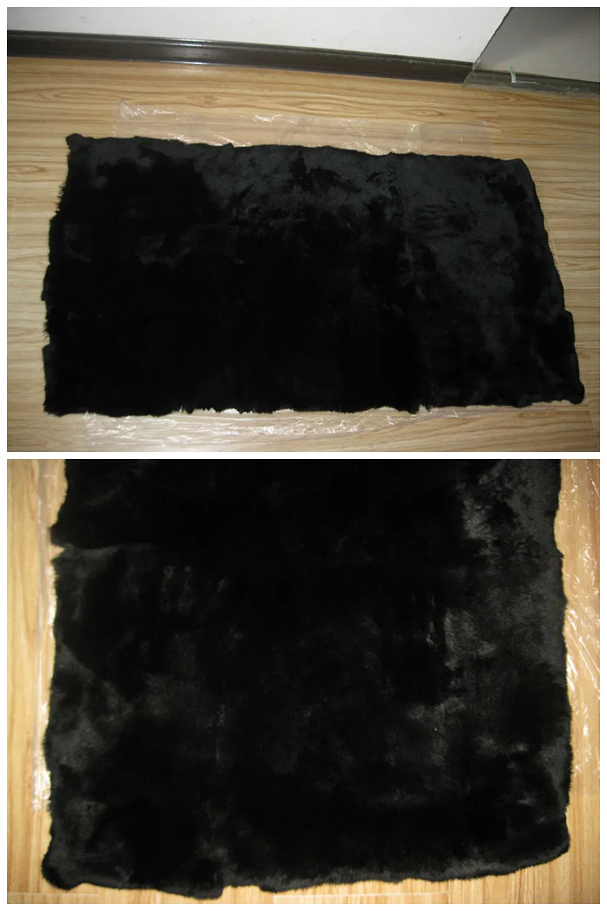 rex rabbit skin (128).jpg