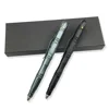 multifunctional Defense Weapons Self defense Breaking windows to escape Tools With LED Tactics Flashlight Aluminum survival pen