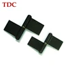 China factory Cheap Price Single Flad Welding Hinges