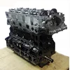 for isuzu d-max diesel engine long block assy 4JJ1 engine