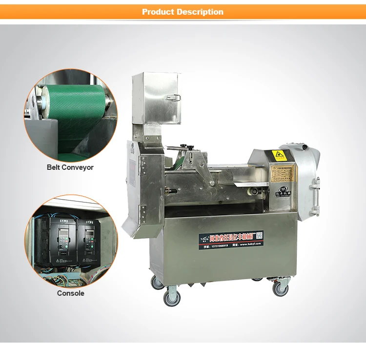 industrial vegetable slicer industrial vegetable slicer