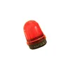 Hot selling AD11 series 90 mono type warning lamp