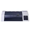 Factory Price Office Roll A3 330c Photo Pouch Laminator