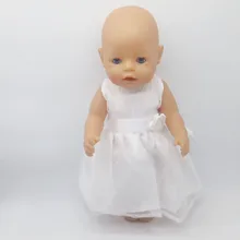 HTB1YuhWNVXXXXbAXFXXq6xXFXXXu