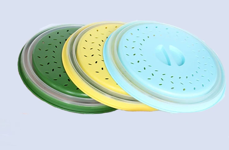 Microwave Cover (9).jpg