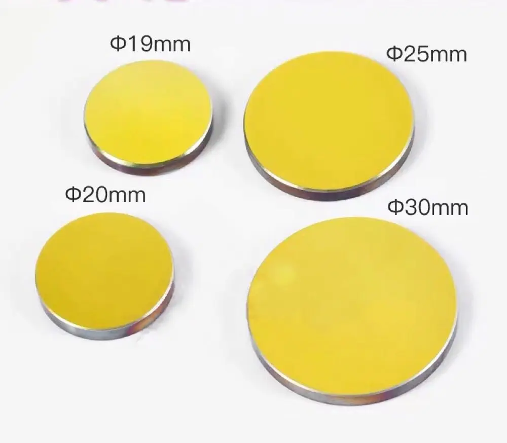 4.png
