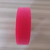 FR Flame retardant hook and loop fastening tape
