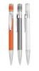 small business ideas heavy metal pen made in China