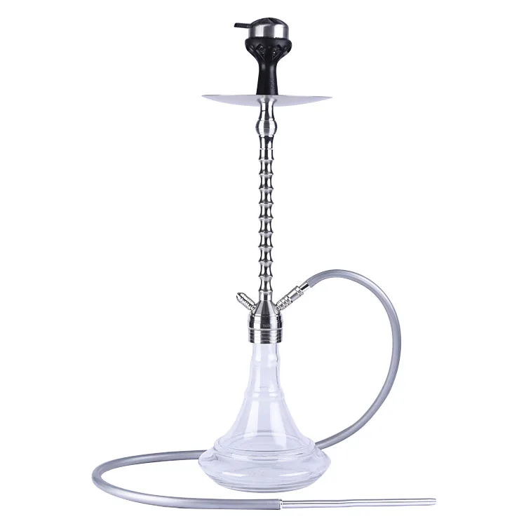 High Quality Hookah Germany Hookah Shisha Stainless Steel Hookah Buy