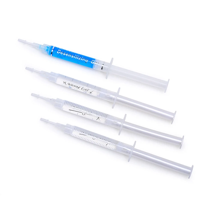 Professional Teeth Whitening Kit,Take Home Teeth Whitening ...