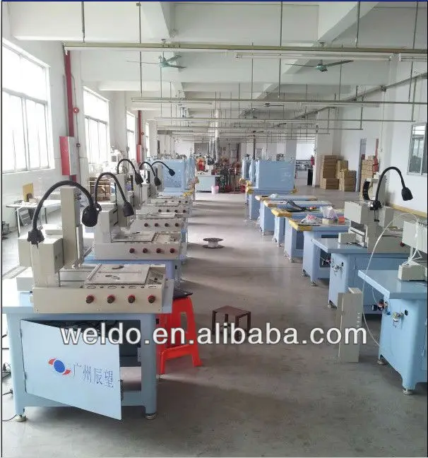 label making machine.jpg