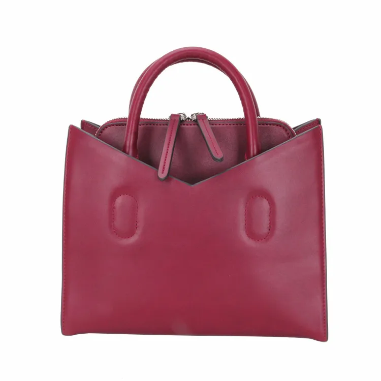 Handbags Wholesale China Woman Bags Luxury Guangzhou Handbag Factory - Buy Guangzhou Handbag ...