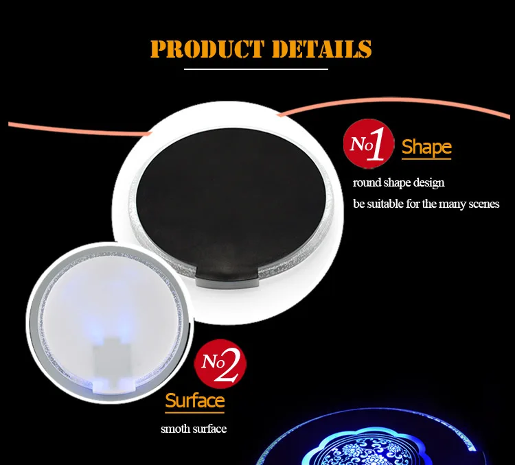 led-drink-coaster_01