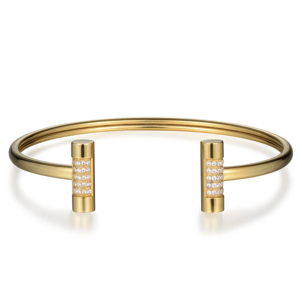 tanishq gold bracelet designs for ladies