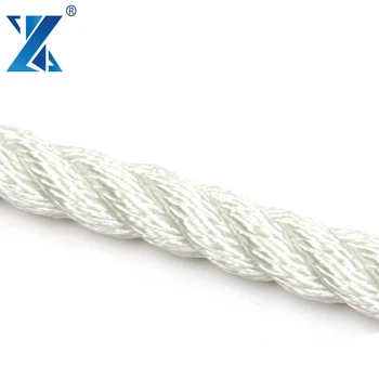 static climbing rope for sale