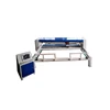Low Price Comforter Making Machine Pattern Quilting Machine Factory