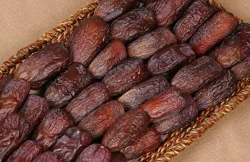 Dates product