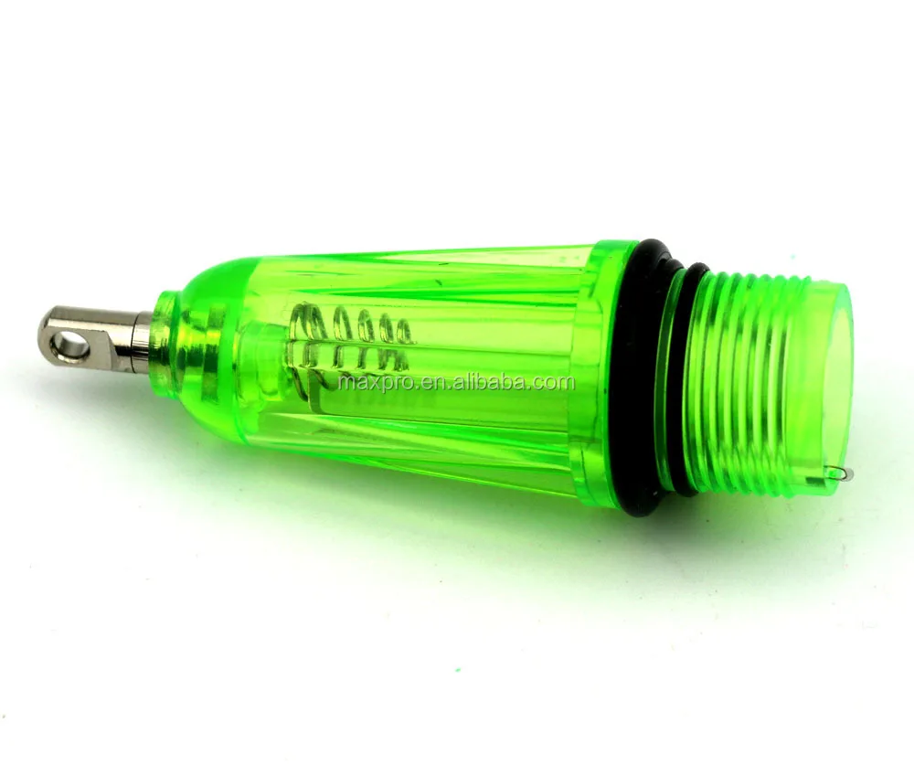 LED FISHING LIGHT (1).jpg