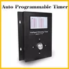 automatic light timer setting 24 hours brightness 2015 newest creative design timer automatic