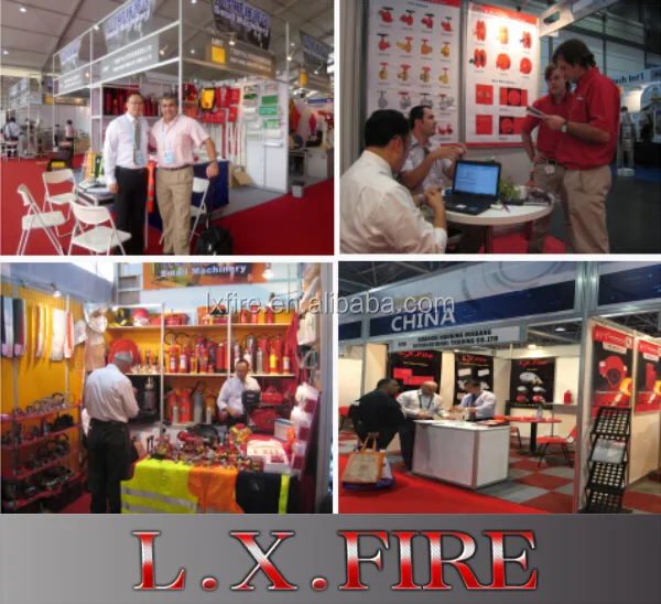 exibition show.png