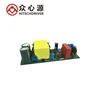 IP66 50W outdoor lighting hpf Flood light street light constant current led driver 30v to 32v 1500ma 3 years warranty