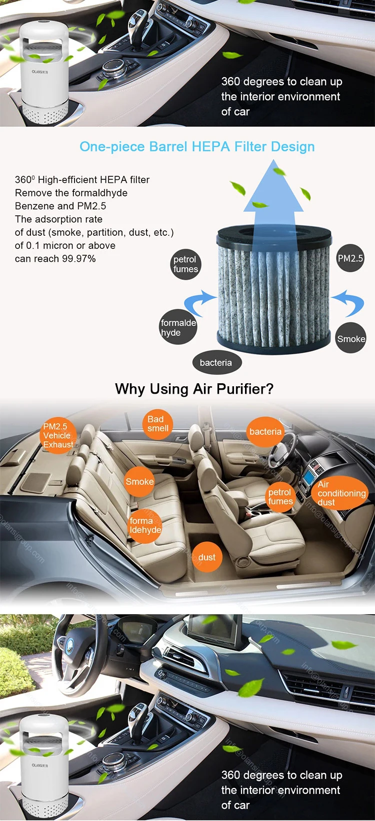 003-car-air-purifier-k05b.jpg