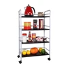 /product-detail/kitchen-shelf-vegetable-shelves-rack-for-fruits-and-vegetables-60748846134.html