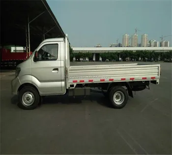 Chinese Pickup Trucks 4x2 Sel Mini Truck Price Chinese Pickup Trucks 4x2 Sel Mini Truck Price