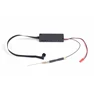 120 Degree Wide Angle Z6S HD1080p CCD IP Camera Wifi DIY Module DVR Solid Shell Audio Video Recorder