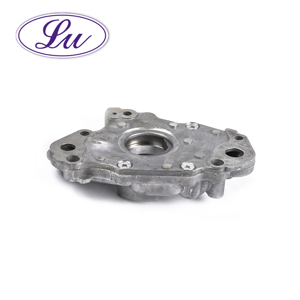 15100-0D020/21 15100-22020/21 15100-22040 auto engine OIL PUMP