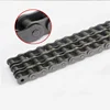 08B-3 Short Pitch Roller Chain Triplex Roller Chain