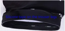 HTB1Yuv7LXXXXXb7XXXXq6xXFXXXH