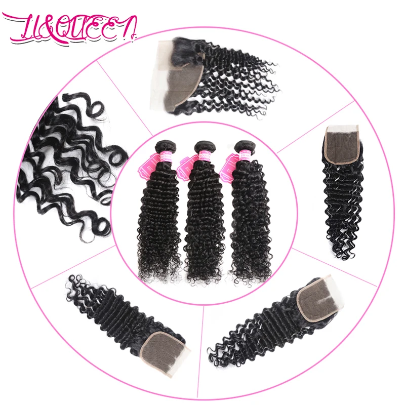 Trendy Wholesale curly crochet braids For Confident Styles 