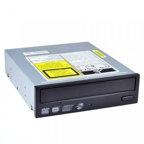 atapi dvd a dh20a4p driver xp